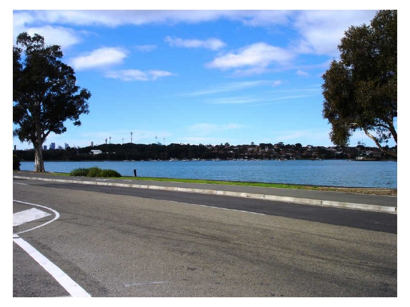 68 Henley Marine Drive, Rodd Point NSW 2046