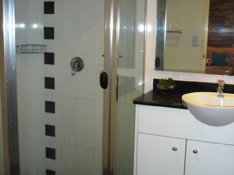 98/1 Manta Place, Chiswick NSW 2046