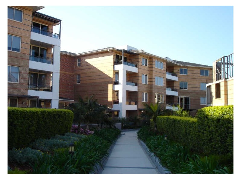 98/1 Manta Place, Chiswick NSW 2046