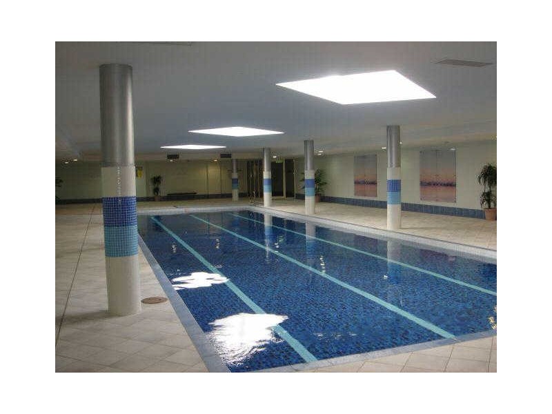 98/1 Manta Place, Chiswick NSW 2046