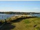 3 Manta Place, Chiswick NSW 2046