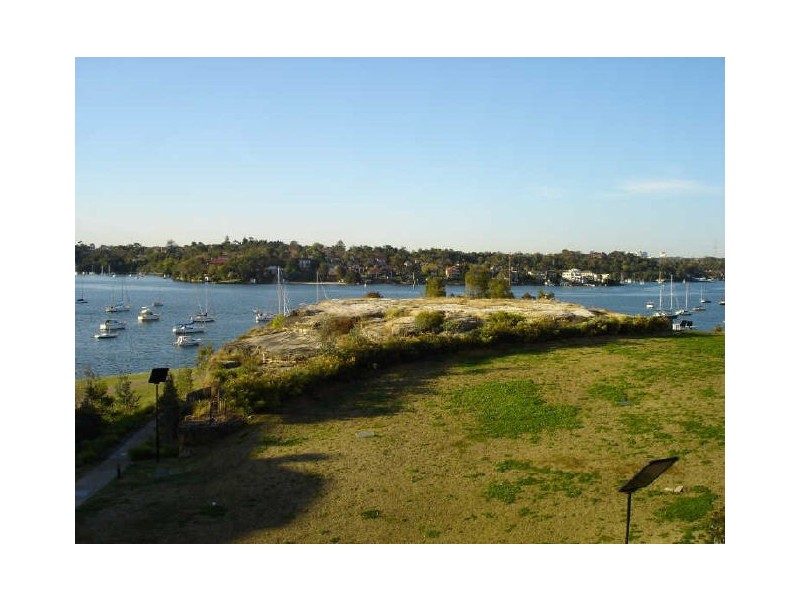 3 Manta Place, Chiswick NSW 2046