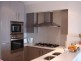 3 Manta Place, Chiswick NSW 2046