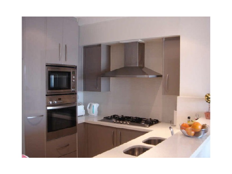 3 Manta Place, Chiswick NSW 2046