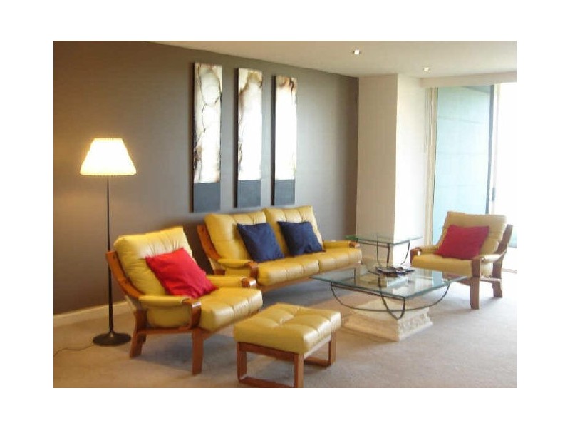 3 Manta Place, Chiswick NSW 2046