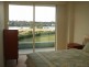 3 Manta Place, Chiswick NSW 2046
