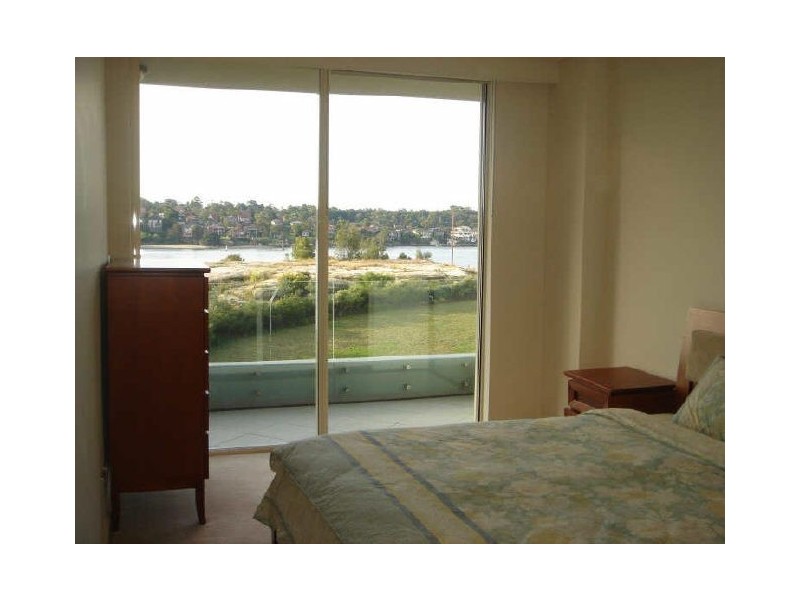 3 Manta Place, Chiswick NSW 2046