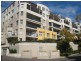 25/1 Harbourview Crescent, Abbotsford NSW 2046