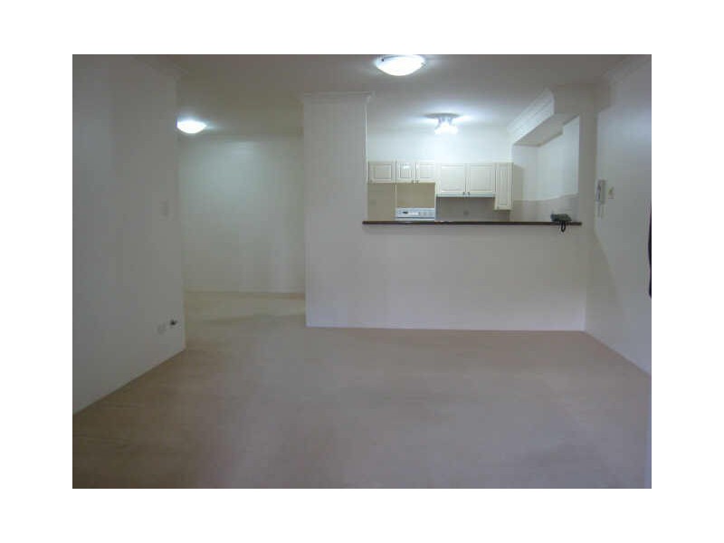 25/1 Harbourview Crescent, Abbotsford NSW 2046