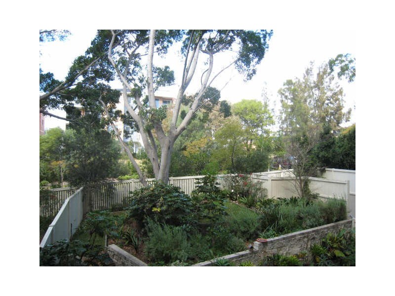 25/1 Harbourview Crescent, Abbotsford NSW 2046