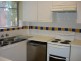 3/80 Hampden Road, Russell Lea NSW 2046