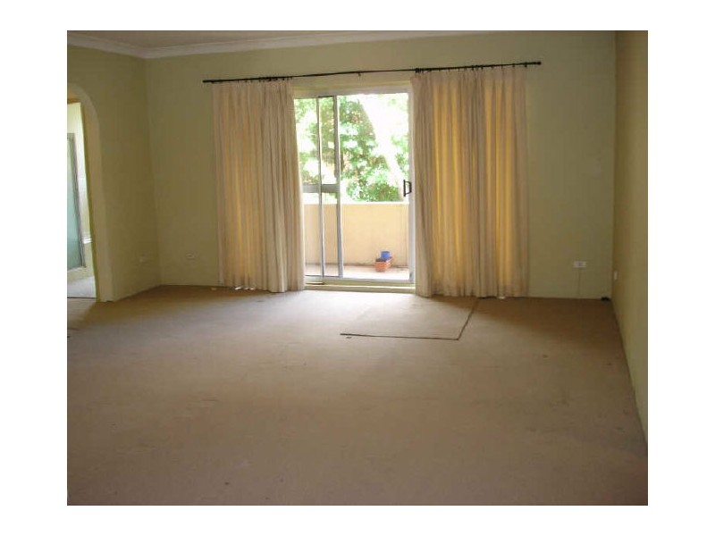 3/80 Hampden Road, Russell Lea NSW 2046