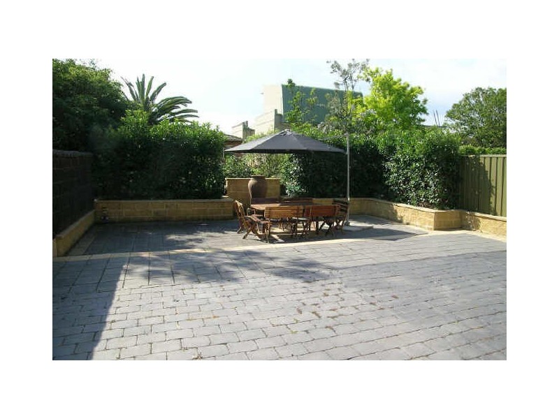 4 Fitzroy Street, Abbotsford NSW 2046