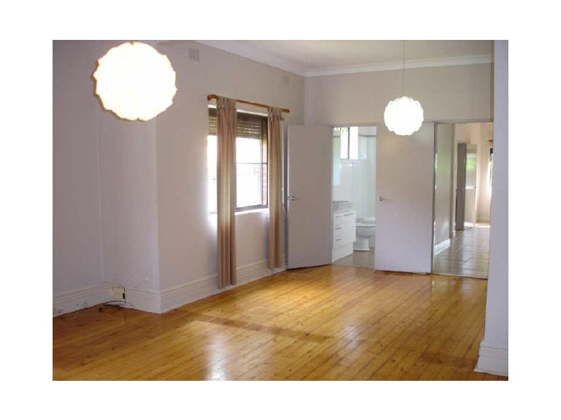 24 Bayswater Street, Drummoyne NSW 2047