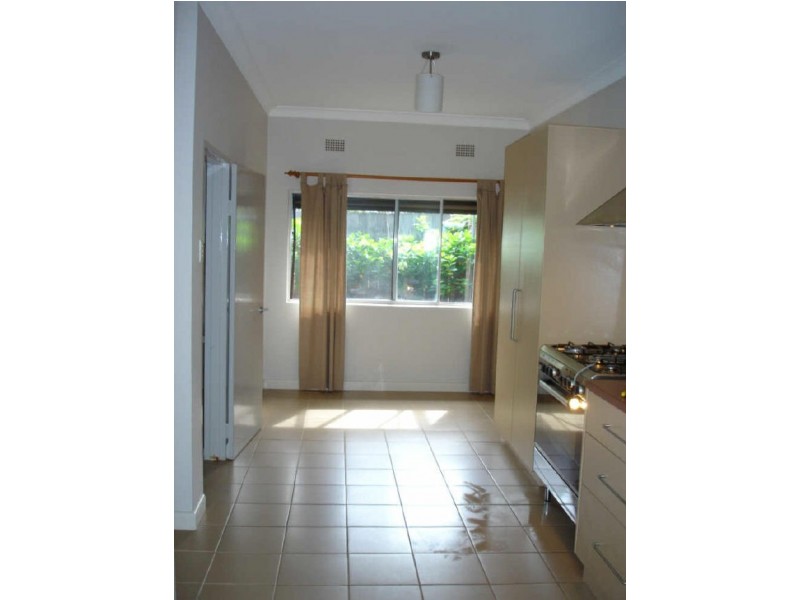 24 Bayswater Street, Drummoyne NSW 2047