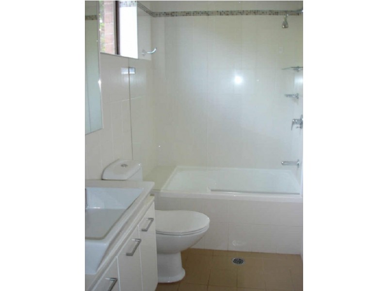 24 Bayswater Street, Drummoyne NSW 2047