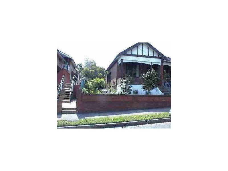 24 Bayswater Street, Drummoyne NSW 2047