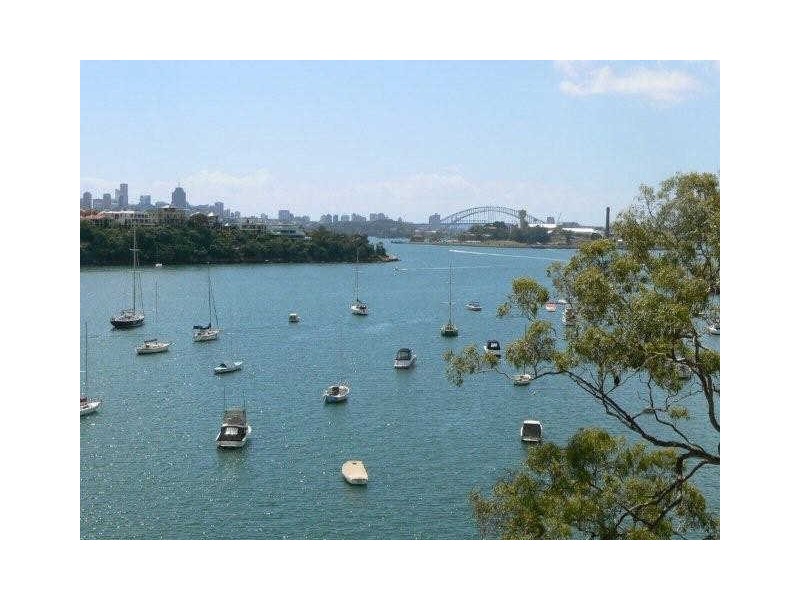 12/72 Wrights Road, Drummoyne NSW 2047