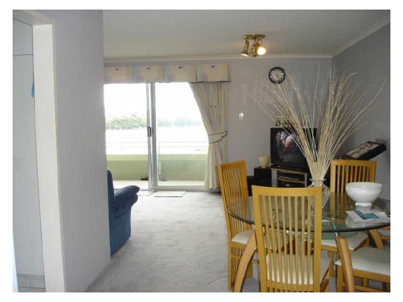 12/72 Wrights Road, Drummoyne NSW 2047