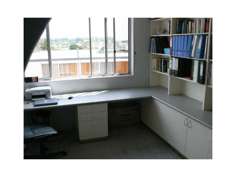 12/72 Wrights Road, Drummoyne NSW 2047