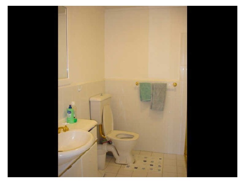 12/72 Wrights Road, Drummoyne NSW 2047