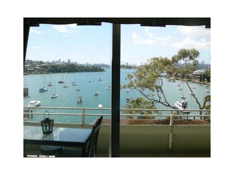 12/72 Wrights Road, Drummoyne NSW 2047