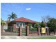 41 Duchess Avenue, Rodd Point NSW 2046