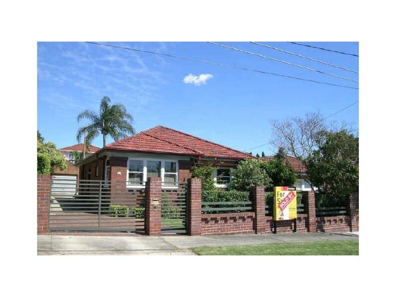 41 Duchess Avenue, Rodd Point NSW 2046