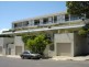 22/2A Church Street, Drummoyne NSW 2047