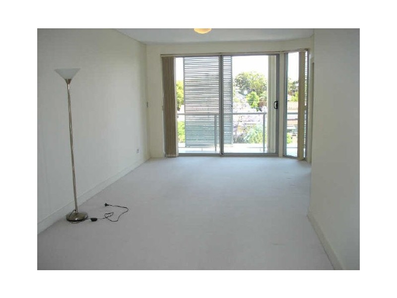22/2A Church Street, Drummoyne NSW 2047