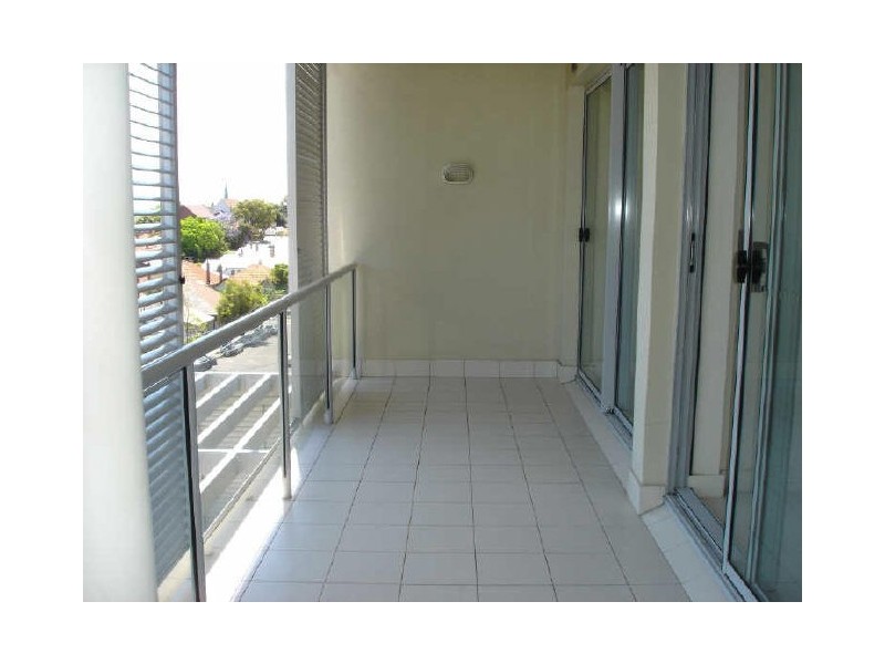 22/2A Church Street, Drummoyne NSW 2047
