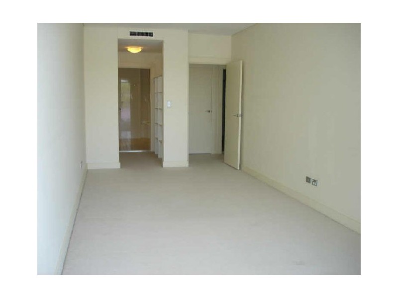 22/2A Church Street, Drummoyne NSW 2047