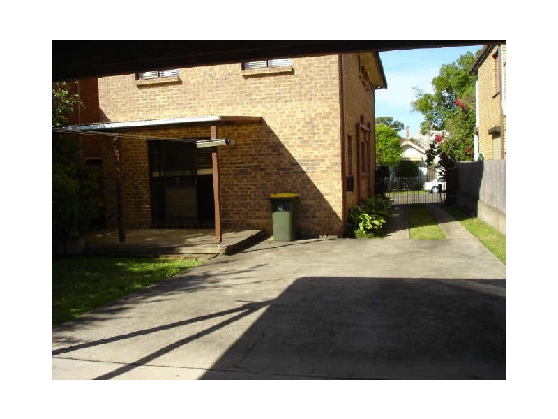 19 Renwick Street, Drummoyne NSW 2047