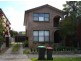19 Renwick Street, Drummoyne NSW 2047