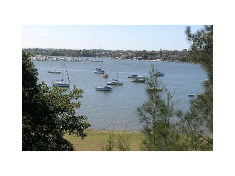 29 Battersea Street, Abbotsford NSW 2046