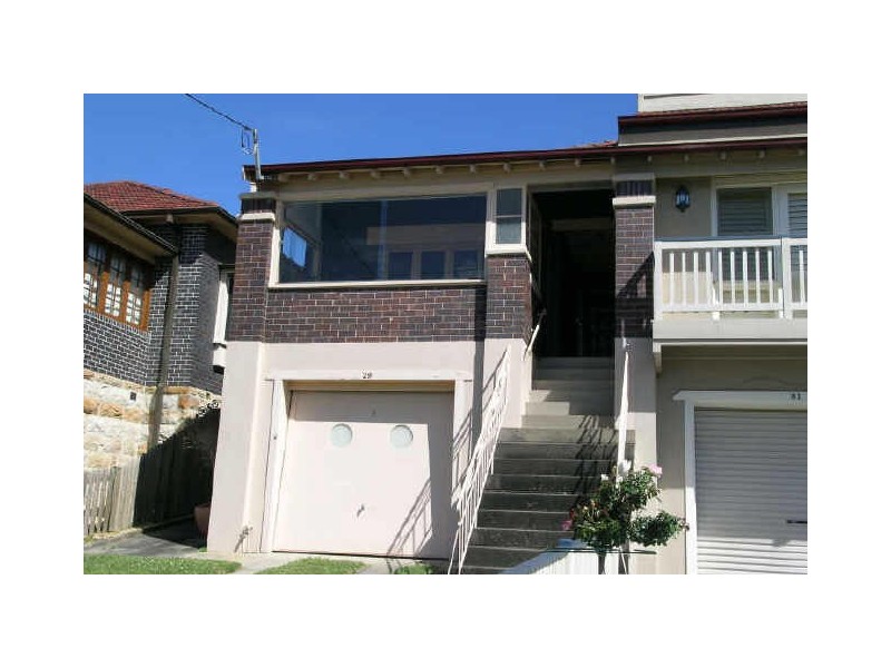 29 Battersea Street, Abbotsford NSW 2046