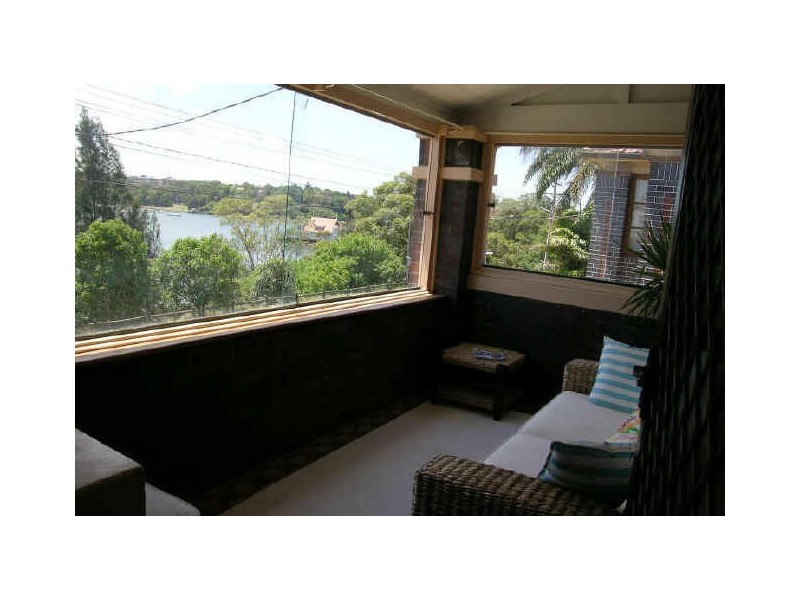 29 Battersea Street, Abbotsford NSW 2046