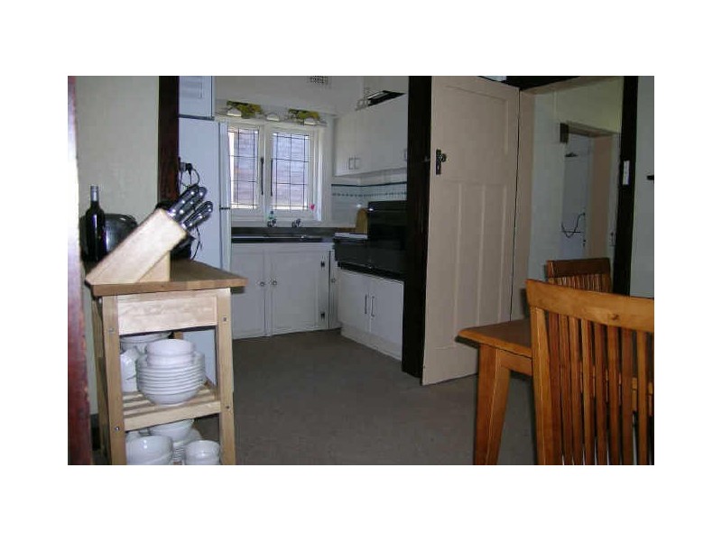 29 Battersea Street, Abbotsford NSW 2046