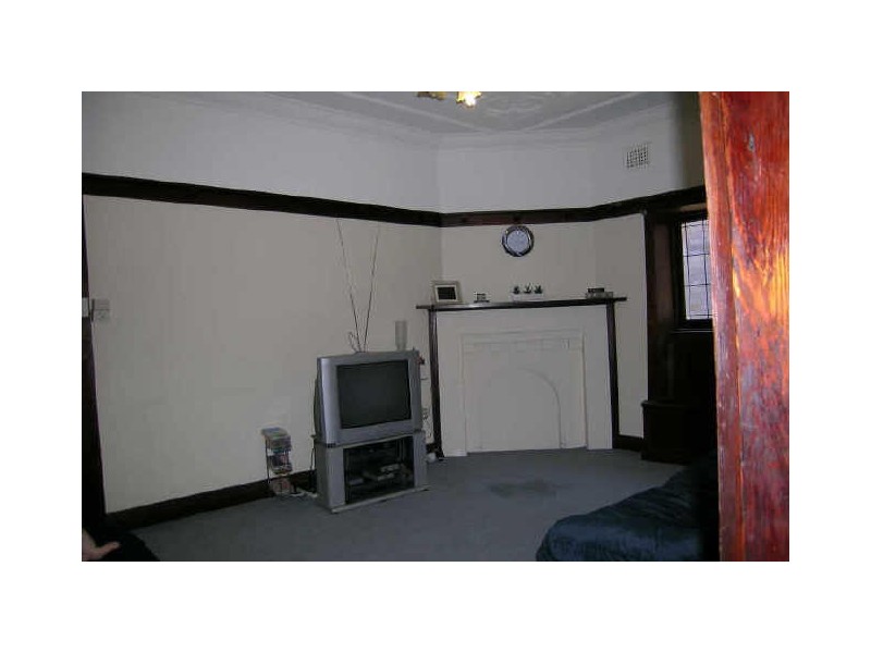 29 Battersea Street, Abbotsford NSW 2046