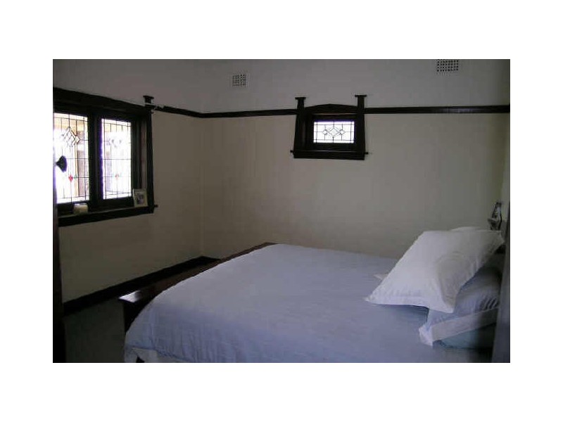 29 Battersea Street, Abbotsford NSW 2046