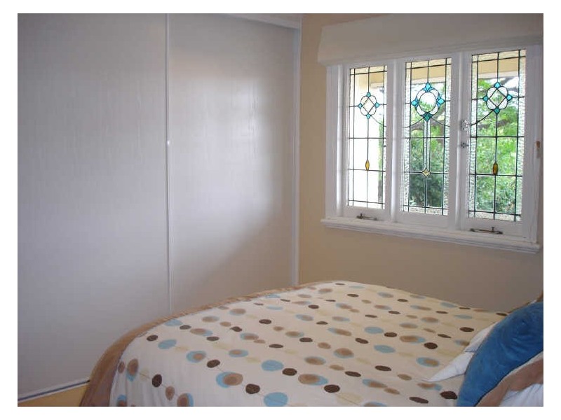 19 Tait Street, Russell Lea NSW 2046