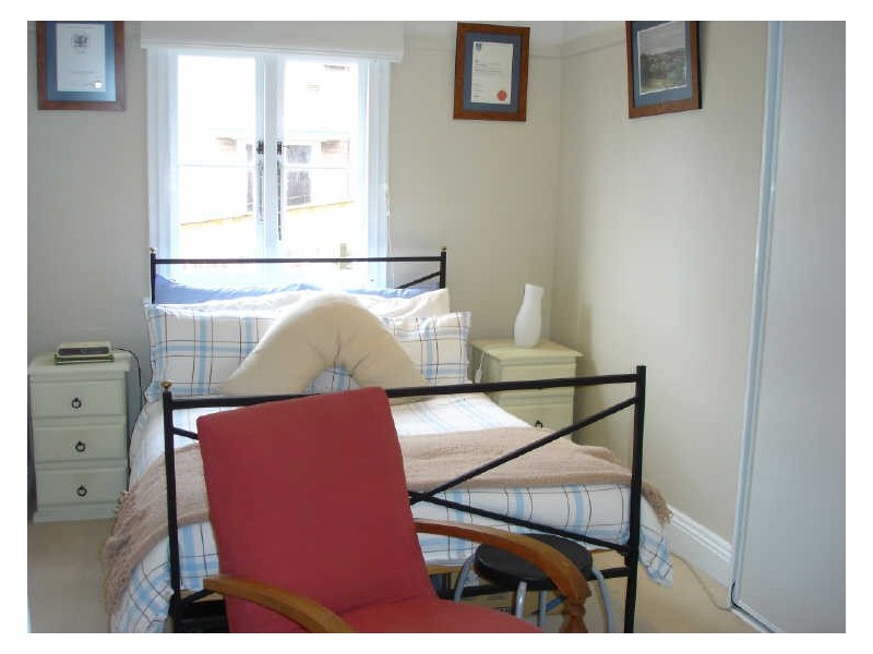 19 Tait Street, Russell Lea NSW 2046