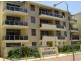 117/1 Dolphin Close, Chiswick NSW 2046
