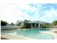 117/1 Dolphin Close, Chiswick NSW 2046