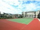 117/1 Dolphin Close, Chiswick NSW 2046