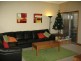 28 Liege Street, Russell Lea NSW 2046