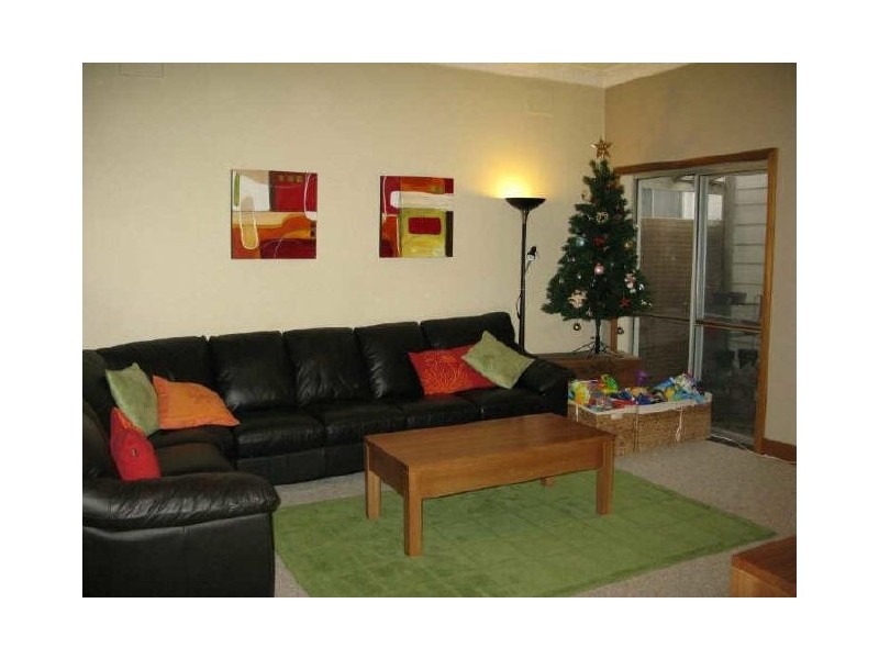 28 Liege Street, Russell Lea NSW 2046