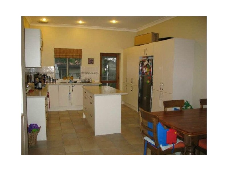 28 Liege Street, Russell Lea NSW 2046
