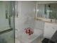 28 Liege Street, Russell Lea NSW 2046