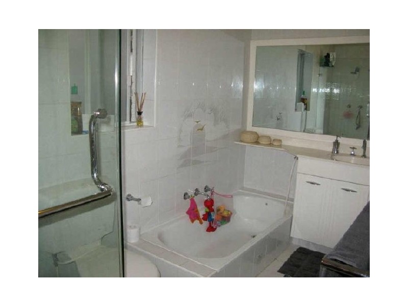 28 Liege Street, Russell Lea NSW 2046